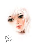 Tlrose