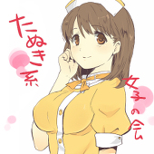 海苔せんべい