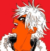 カリム