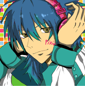 akou