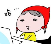 冥想冥想