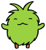 キッコロ