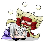 あくうさ