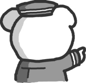 みずがめ