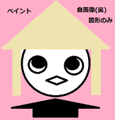 CHIHIRO☆