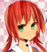 朱覇@復活
