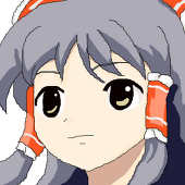 馬鹿⑨