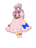 音無雨芽
