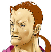 k-kei