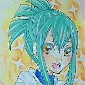 音々