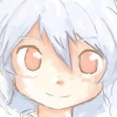 ぬた
