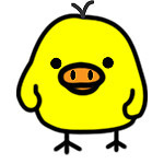 よーこ