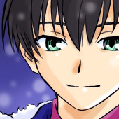 hatoba