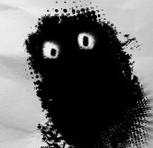 かいだ