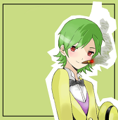 Lyly