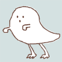 ぬえ