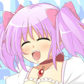 柊いつき