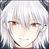セリ科