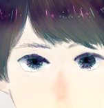 未記入です