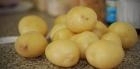 potato