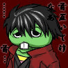 HJM@(・ε・)