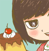 わんさか