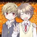 たちばなみずきさん