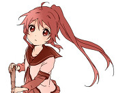 まっつん　(ま・∀・）つ