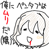 ☆リサ☆