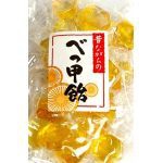 べっこう飴