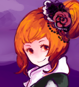 サカナ