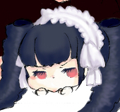 くろぴこ
