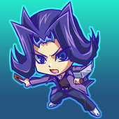 海野 希