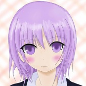 ソラト