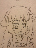 いっちー
