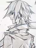音乂 ｸﾚﾖ