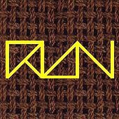 10rian
