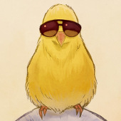 たけひこ