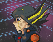Kyte2227
