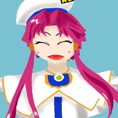 ピザぽてと