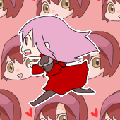 秋