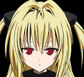 黒桃