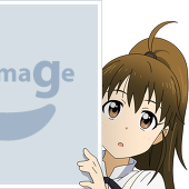 Dirka