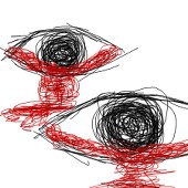 かつおぶし