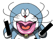 kutibiru