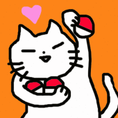 ぶるるとさらら