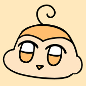 山本アットホーム