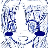 みち
