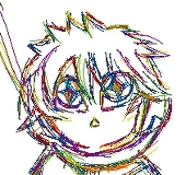 ケイチロ