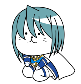 れらしう